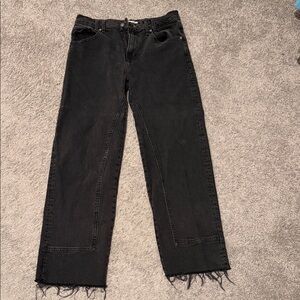 Women’s  free people Jeans